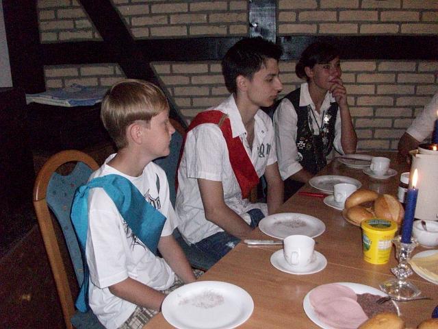 Schuetzenfest Nachschlag 028.jpg